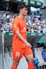 _DSC2767.jpg _DSC2767.jpg