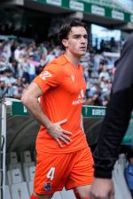 _DSC2723.jpg _DSC2723.jpg