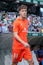 _DSC2744.jpg _DSC2744.jpg