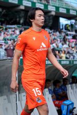 _DSC2759.jpg _DSC2759.jpg