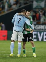 liga bet celta 038.jpg