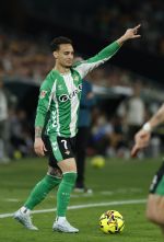 liga bet celta 032.jpg