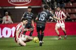 Sporting Castellon 037.JPG
