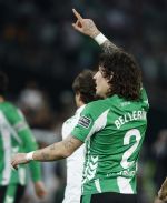 liga bet celta 026.jpg