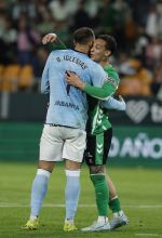 liga bet celta 040.jpg