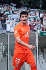 _DSC2737.jpg _DSC2737.jpg