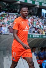 _DSC2753.jpg _DSC2753.jpg