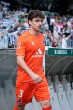 _DSC2733.jpg _DSC2733.jpg