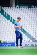 _DSC2592.jpg _DSC2592.jpg