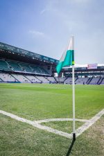 20260315140220__TA_1929 (1).jpg 20260315140220__TA_1929 (1).jpg