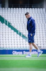 _DSC2579.jpg _DSC2579.jpg