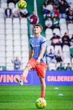 _DSC2657 (1).jpg _DSC2657 (1).jpg