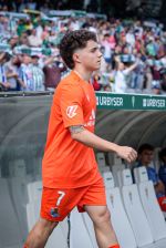 _DSC2761.jpg _DSC2761.jpg