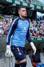 _DSC2725.jpg _DSC2725.jpg