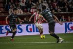 Sporting Castellon 049.JPG