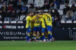 ALBACETE BALOMPIÉ - UD LAS PALMAS 2526-15.jpg