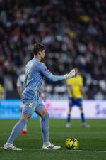 ALBACETE BALOMPIÉ - UD LAS PALMAS 2526-22.jpg