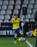 ALBACETE BALOMPIÉ - UD LAS PALMAS 2526-13.jpg