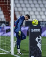 ALBACETE BALOMPIÉ - UD LAS PALMAS 2526-1.jpg