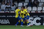 ALBACETE BALOMPIÉ - UD LAS PALMAS 2526-14.jpg