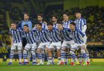 VILLARREAL-REALSOCIEDAD50.JPG