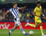 VILLARREAL-REALSOCIEDAD109.JPG