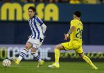 VILLARREAL-REALSOCIEDAD54.JPG