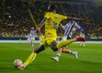 VILLARREAL-REALSOCIEDAD119.JPG