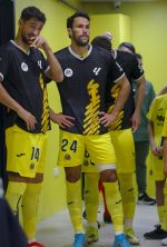 VILLARREAL-REALSOCIEDAD43.JPG