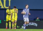 VILLARREAL-REALSOCIEDAD115.JPG