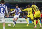 VILLARREAL-REALSOCIEDAD113.JPG