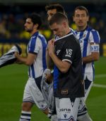VILLARREAL-REALSOCIEDAD48.JPG