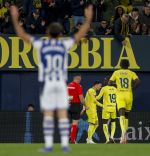 VILLARREAL-REALSOCIEDAD74.JPG