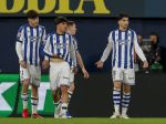 VILLARREAL-REALSOCIEDAD58.JPG