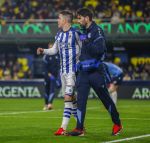 VILLARREAL-REALSOCIEDAD122.JPG