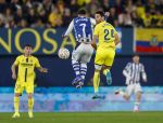 VILLARREAL-REALSOCIEDAD38.JPG