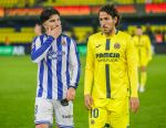 VILLARREAL-REALSOCIEDAD128.JPG