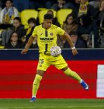 VILLARREAL-REALSOCIEDAD55.JPG