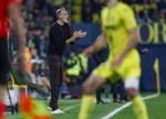 VILLARREAL-REALSOCIEDAD103.JPG