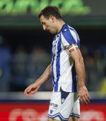VILLARREAL-REALSOCIEDAD111.JPG