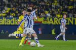 VILLARREAL-REALSOCIEDAD120.JPG