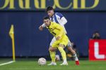 VILLARREAL-REALSOCIEDAD96.JPG