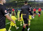 VILLARREAL-REALSOCIEDAD30.JPG