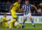VILLARREAL-REALSOCIEDAD114.JPG