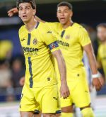 VILLARREAL-REALSOCIEDAD100.JPG