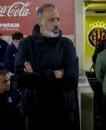 VILLARREAL-REALSOCIEDAD37.JPG