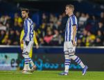 VILLARREAL-REALSOCIEDAD117.JPG
