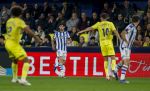 VILLARREAL-REALSOCIEDAD83.JPG