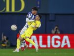 VILLARREAL-REALSOCIEDAD95.JPG