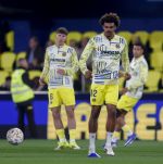 VILLARREAL-REALSOCIEDAD11.JPG